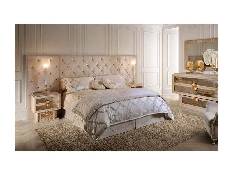 кровать letto gm 41 в Нижнекамске
