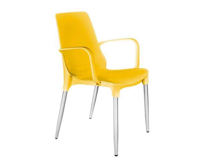 стул sht-s76-1 в Нижнекамске