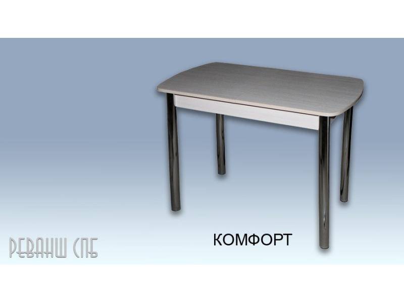 стол из дсп комфорт в Нижнекамске