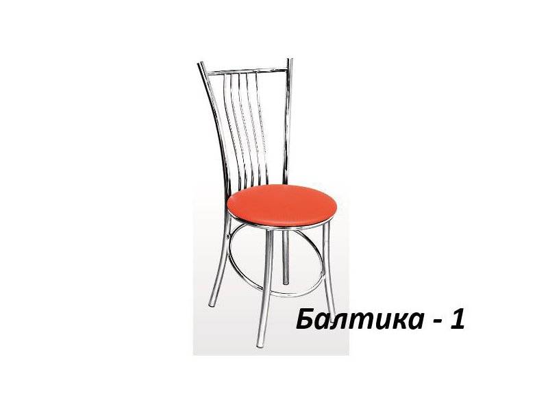 стул балтика 1 в Нижнекамске