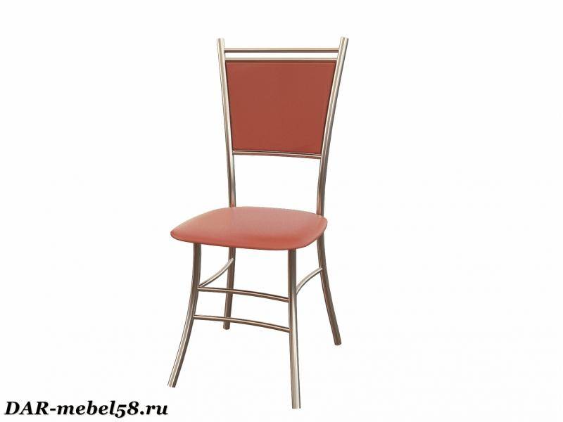 стул дива в Нижнекамске
