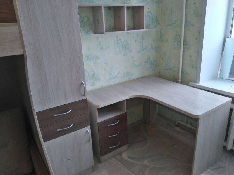 детская катрин 2 в Нижнекамске
