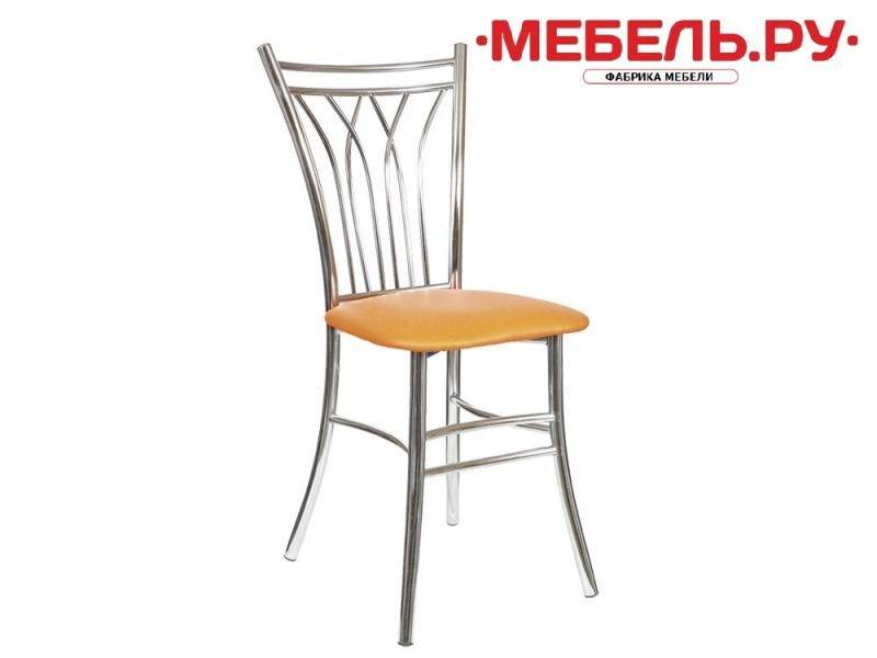 стул 24 в Нижнекамске