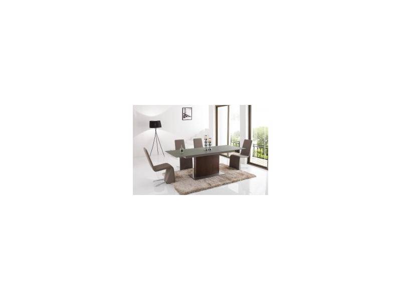 стол ht2156 в Нижнекамске