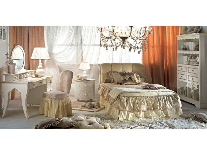 детская bambino 02 в Нижнекамске