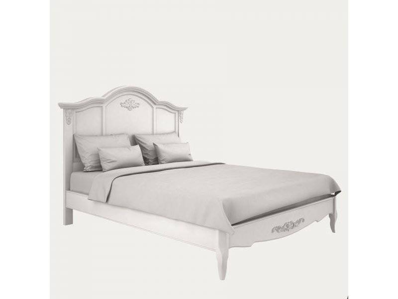 кровать 160 в 206 в Нижнекамске