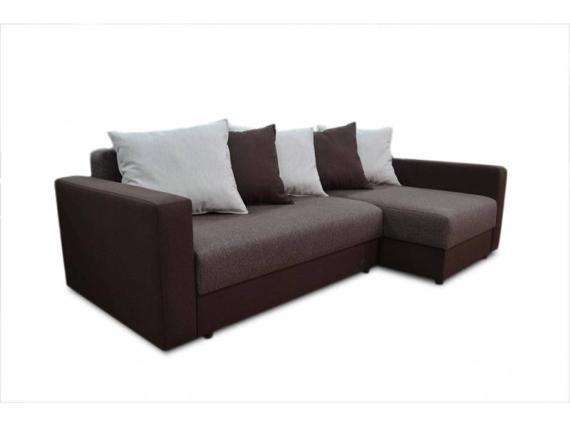 диван лайт норд угловой в Нижнекамске