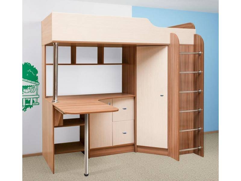 детская каприз 8 в Нижнекамске