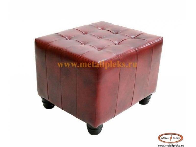 пуф ap-4705 в Нижнекамске