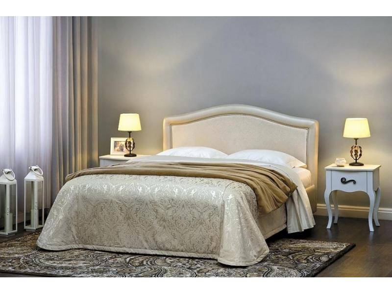 кровать letto gm 51 в Нижнекамске