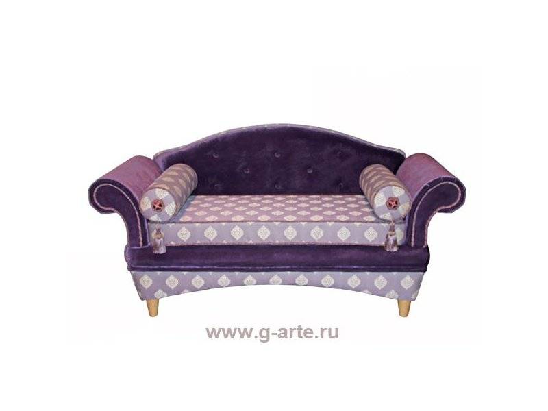 удобная банкетка в Нижнекамске