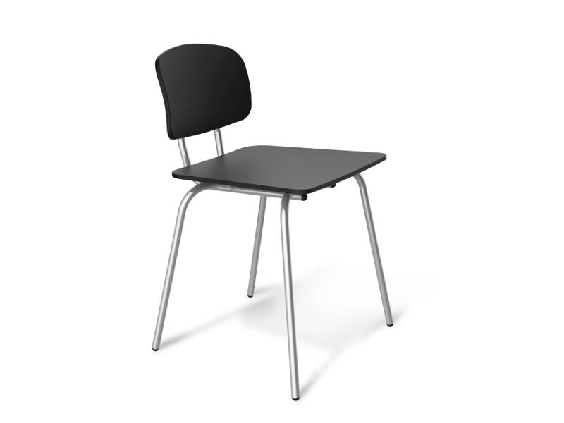 стул sht-s43 в Нижнекамске