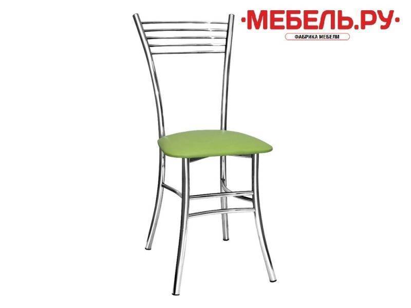 стул 20 в Нижнекамске