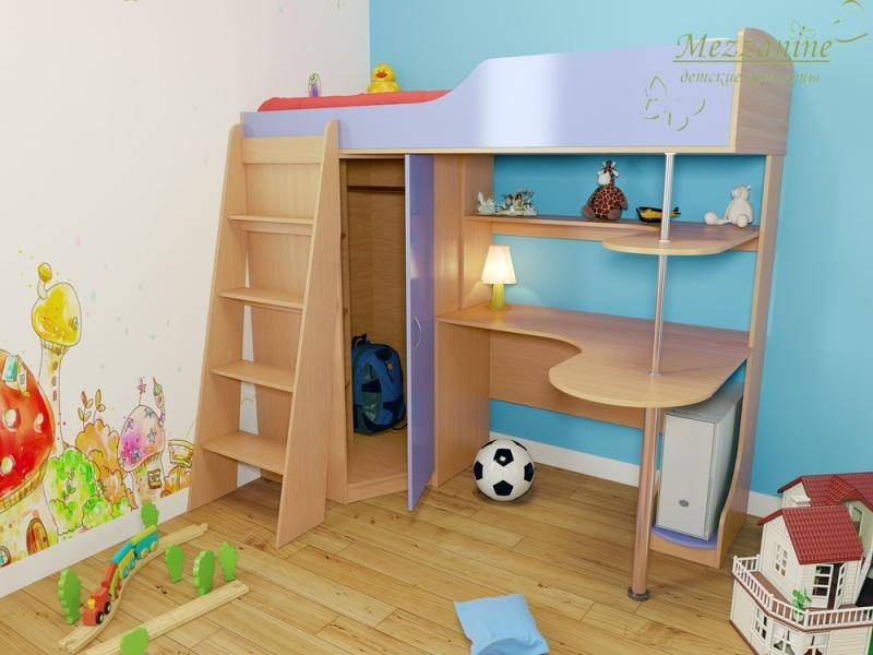 детская индиго м в Нижнекамске