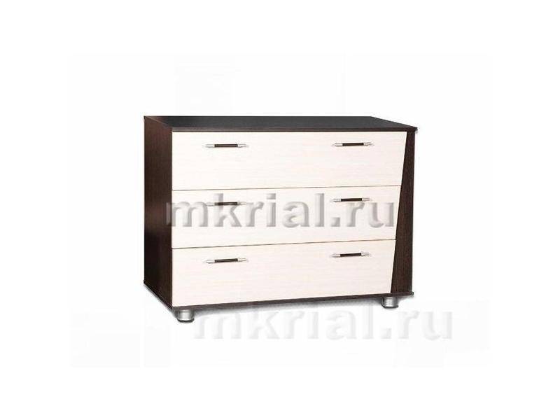 низкий комод кд 06.01 в Нижнекамске