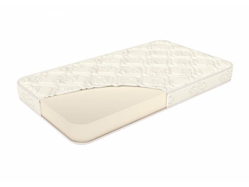 беспружинный матрас breeze бриз в Нижнекамске