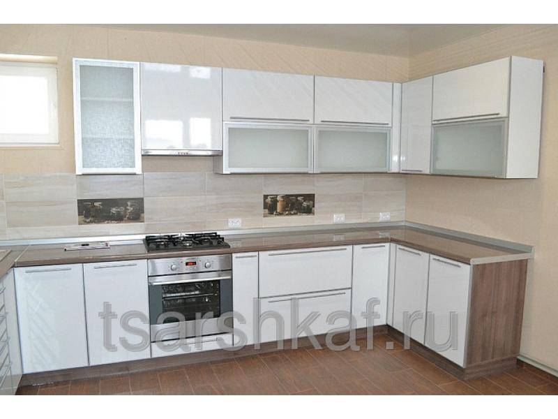 кухня 78 в Нижнекамске