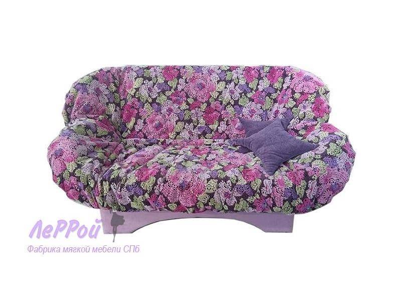 диван-кровать клик-кляк в Нижнекамске