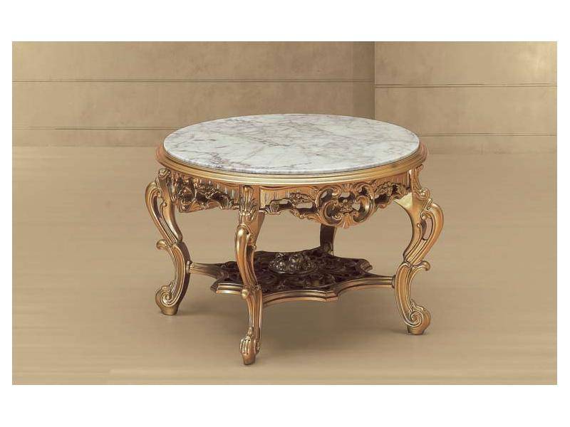 красивый круглый стол orient в Нижнекамске