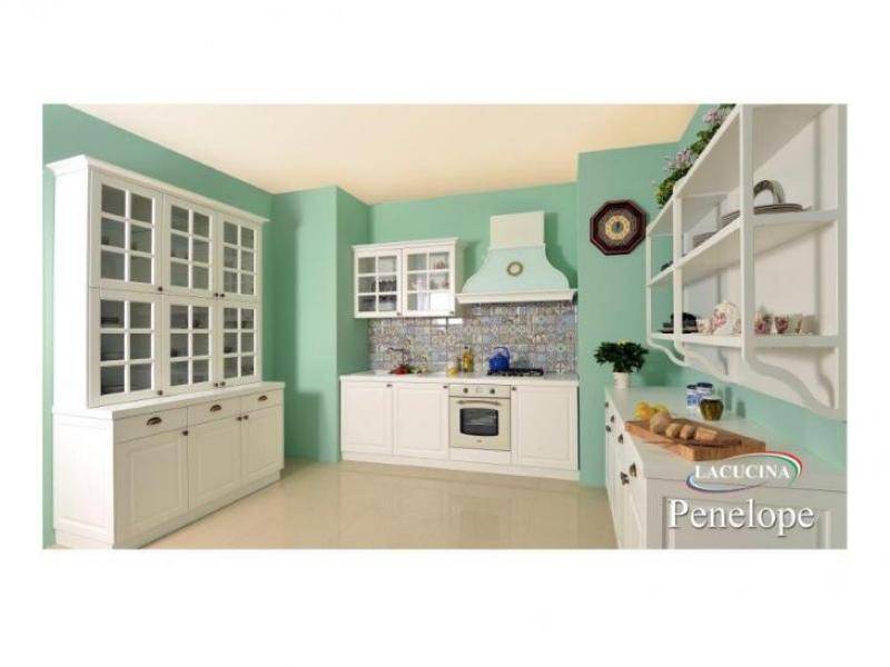 кухня penelope в Нижнекамске