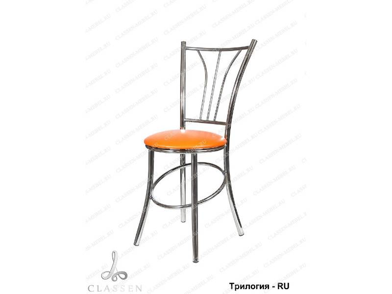 стул трилогия-ru в Нижнекамске