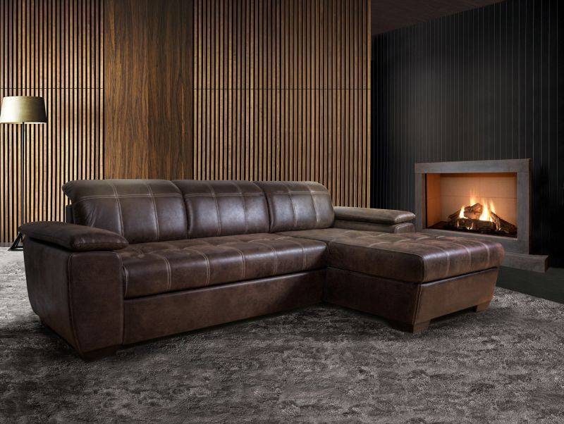 угловой диван вегас в Нижнекамске