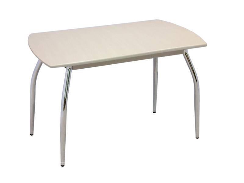 стол 5.9 mini в Нижнекамске