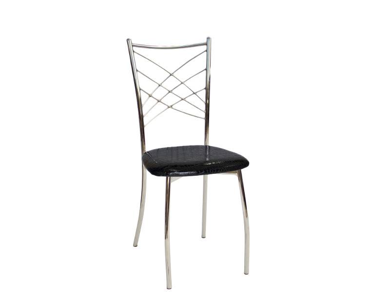 стул gy 1309 в Нижнекамске