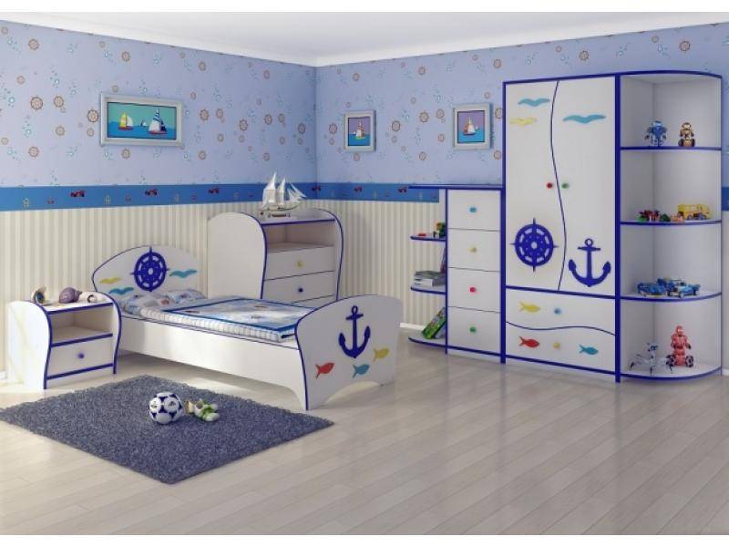 детская соната kids для мальчиков в Нижнекамске