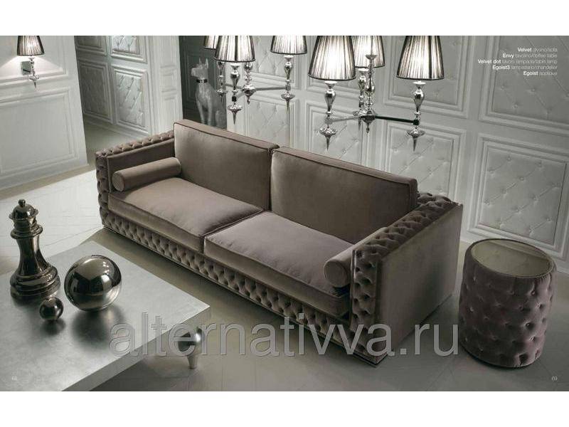 диван для гостиной chester home в Нижнекамске