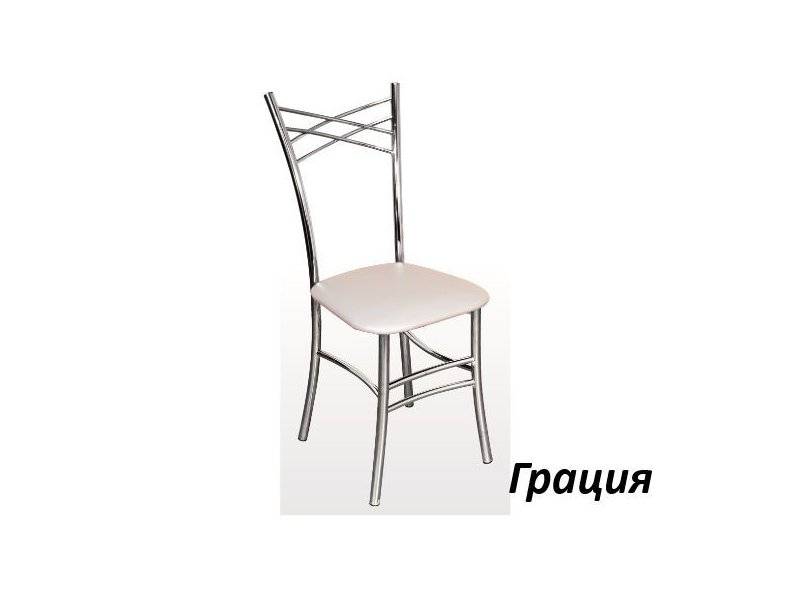 стул грация в Нижнекамске