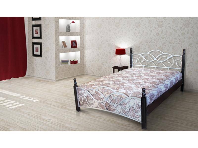 кровать марго pearl в Нижнекамске