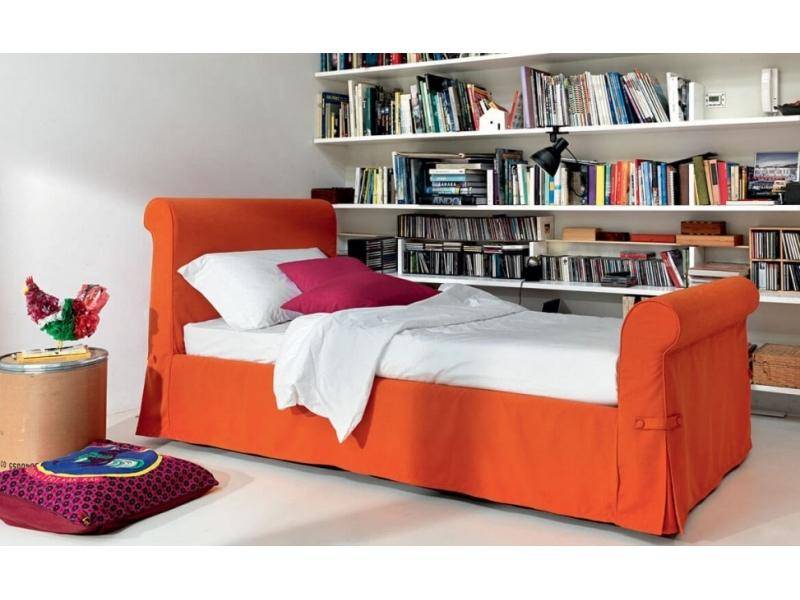 кровать letto gm 58 в Нижнекамске
