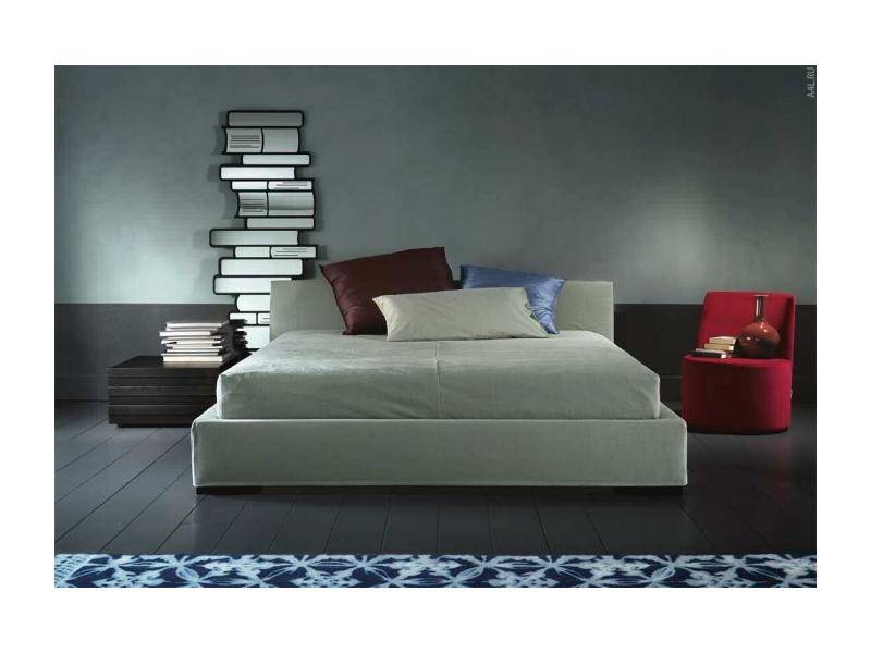 кровать letto gm 71 в Нижнекамске
