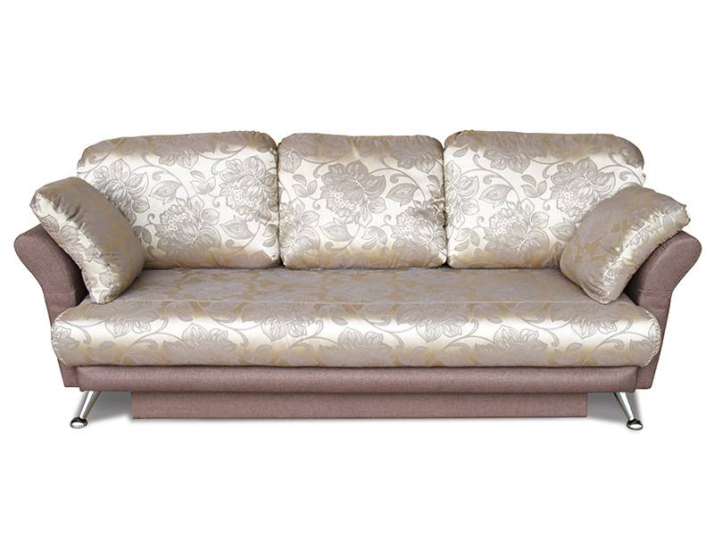 диван прямой гамбург 1 в Нижнекамске