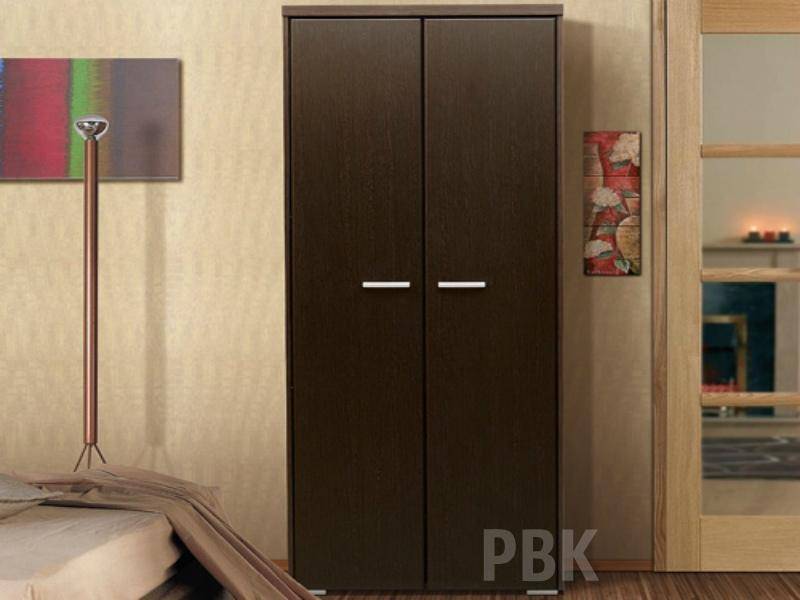классический шкаф рио в Нижнекамске