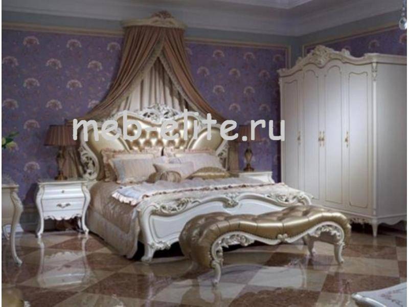 спальня эстелла в Нижнекамске