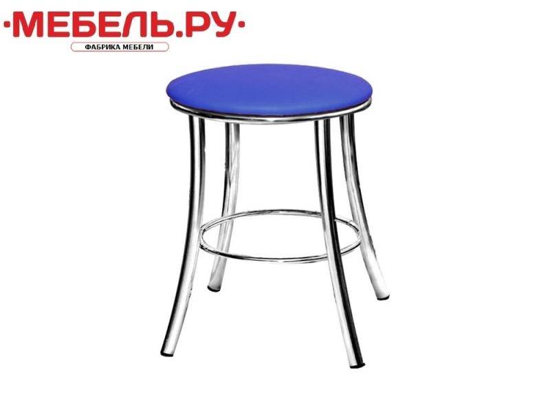 табурет 8 в Нижнекамске