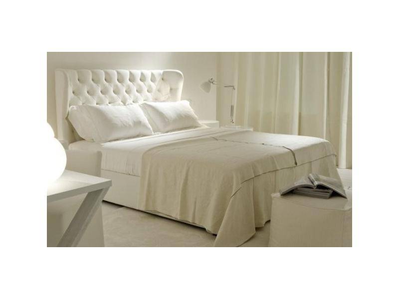 кровать letto gm 24 в Нижнекамске