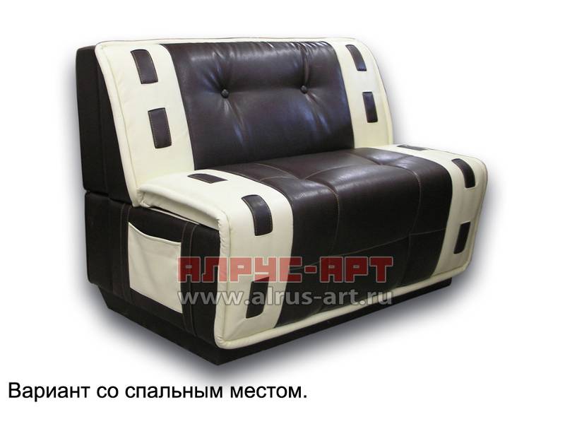 кухонный диван санчо в Нижнекамске