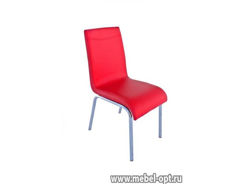 стул f 161-10 в Нижнекамске