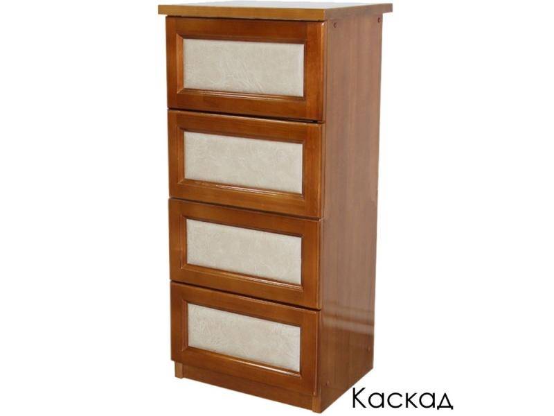 комод узкий каскад в Нижнекамске