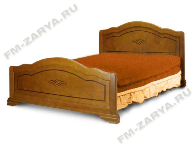 кровать сатори в Нижнекамске