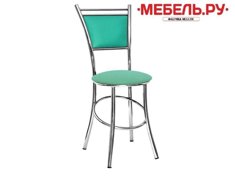 стул 31 в Нижнекамске