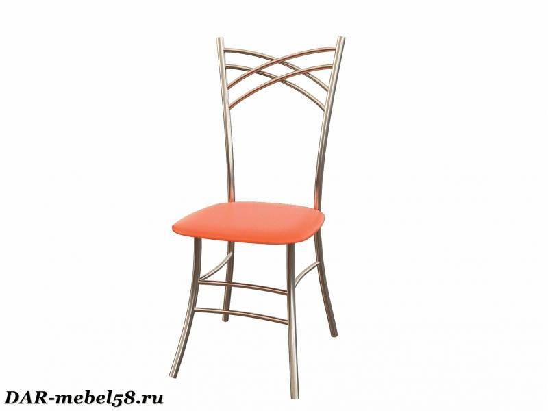 стул грация в Нижнекамске