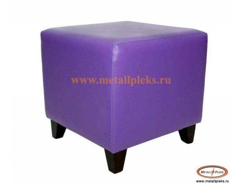 пуф ap-4706 в Нижнекамске