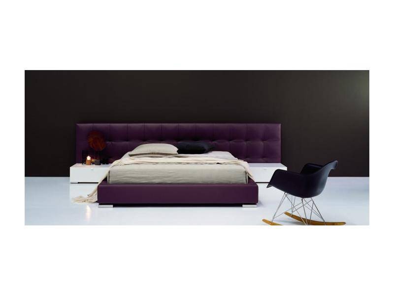 кровать letto gm 40 в Нижнекамске