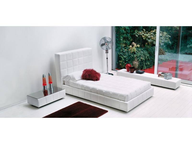 кровать letto gm 71 в Нижнекамске