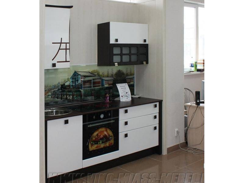 кухня япония в Нижнекамске