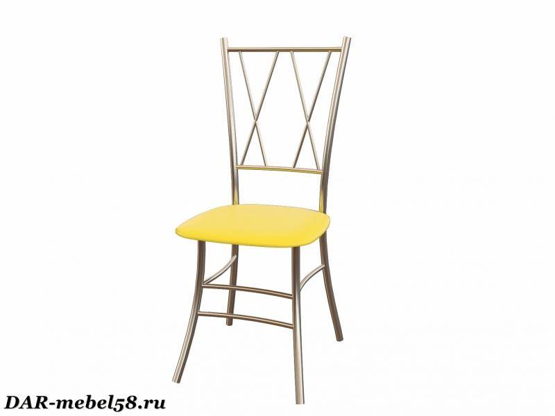 стул диез в Нижнекамске